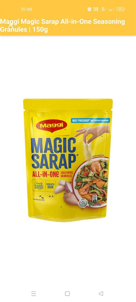 www.sarapbeh.com|Sarap Banatan .